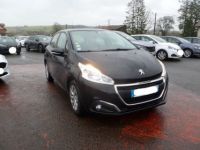 Peugeot 208 AFFAIRE 1.5 BLUE HDI 100CH PREMIUM PACK 5 PORTES - <small></small> 8.700 € <small>TTC</small> - #2