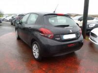 Peugeot 208 AFFAIRE 1.5 BLUE HDI 100CH PREMIUM PACK 5 PORTES - <small></small> 8.700 € <small>TTC</small> - #4