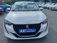 Peugeot 208 AFFAIRE 1.5 BLUEHDI 100 PREMIUM PACK - <small></small> 12.790 € <small>TTC</small> - #3