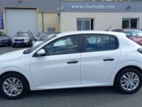 Peugeot 208 AFFAIRE 1.5 BLUEHDI 100 PREMIUM PACK - <small></small> 12.790 € <small>TTC</small> - #5