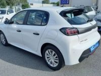 Peugeot 208 AFFAIRE 1.5 BLUEHDI 100 PREMIUM PACK - <small></small> 12.790 € <small>TTC</small> - #6