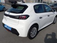 Peugeot 208 AFFAIRE 1.5 BLUEHDI 100 PREMIUM PACK - <small></small> 12.790 € <small>TTC</small> - #8