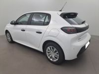 Peugeot 208 AFFAIRE 1.5 BLUEHDI 100 PREMIUM PACK - <small></small> 14.988 € <small>TTC</small> - #2