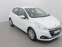 Peugeot 208 AFFAIRE 1.5 BLUEHDI 100 PREMIUM PACK 5p - <small></small> 10.990 € <small>TTC</small> - #1