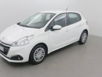 Peugeot 208 AFFAIRE 1.5 BLUEHDI 100 PREMIUM PACK 5p - <small></small> 10.990 € <small>TTC</small> - #2