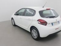 Peugeot 208 AFFAIRE 1.5 BLUEHDI 100 PREMIUM PACK 5p - <small></small> 10.990 € <small>TTC</small> - #3