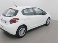 Peugeot 208 AFFAIRE 1.5 BLUEHDI 100 PREMIUM PACK 5p - <small></small> 10.990 € <small>TTC</small> - #4