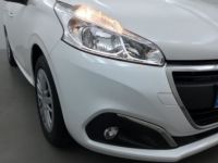 Peugeot 208 AFFAIRE 1.5 BLUEHDI 100 PREMIUM PACK 5p - <small></small> 10.990 € <small>TTC</small> - #18