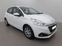 Peugeot 208 AFFAIRE 1.5 BLUEHDI 100 PREMIUM PACK 5p - <small></small> 10.990 € <small>TTC</small> - #1