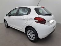 Peugeot 208 AFFAIRE 1.5 BLUEHDI 100 PREMIUM PACK 5p - <small></small> 10.990 € <small>TTC</small> - #2