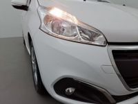 Peugeot 208 AFFAIRE 1.5 BLUEHDI 100 PREMIUM PACK 5p - <small></small> 10.990 € <small>TTC</small> - #18