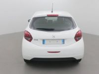 Peugeot 208 AFFAIRE 1.5 BLUEHDI 100 PREMIUM PACK 5p - <small></small> 10.990 € <small>TTC</small> - #19