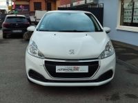 Peugeot 208 Affaire 1.5 BlueHDI 100 TVA récup - <small></small> 6.990 € <small>TTC</small> - #2