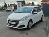 Peugeot 208 Affaire 1.5 BlueHDI 100 TVA récup - <small></small> 7.490 € <small>TTC</small> - #3