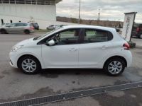 Peugeot 208 Affaire 1.5 BlueHDI 100 TVA récup - <small></small> 7.490 € <small>TTC</small> - #4