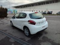 Peugeot 208 Affaire 1.5 BlueHDI 100 TVA récup - <small></small> 7.490 € <small>TTC</small> - #5