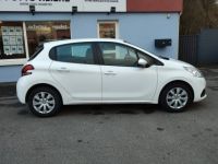 Peugeot 208 Affaire 1.5 BlueHDI 100 TVA récup - <small></small> 6.990 € <small>TTC</small> - #8