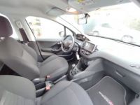 Peugeot 208 Affaire 1.5 BlueHDI 100 TVA récup - <small></small> 6.990 € <small>TTC</small> - #15