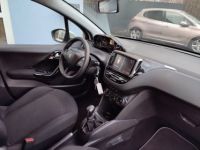 Peugeot 208 Affaire 1.5 BlueHDI 100 TVA récup - <small></small> 6.990 € <small>TTC</small> - #18