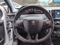 Peugeot 208 Affaire 1.5 BlueHDI 100 TVA récup - <small></small> 6.990 € <small>TTC</small> - #24