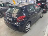 Peugeot 208 Affaire 1.6 75ch Bus 2 PLACES - - <small></small> 5.780 € <small>TTC</small> - #2