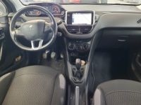 Peugeot 208 Affaire 1.6 75ch Bus 2 PLACES - - <small></small> 5.780 € <small>TTC</small> - #3