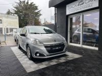 Peugeot 208 AFFAIRE 1.6 BLUEHDI 100 BVM5 PREMIUM - <small></small> 7.490 € <small>TTC</small> - #1