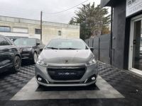 Peugeot 208 AFFAIRE 1.6 BLUEHDI 100 BVM5 PREMIUM - <small></small> 7.490 € <small>TTC</small> - #2