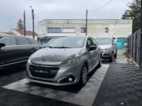 Peugeot 208 AFFAIRE 1.6 BLUEHDI 100 BVM5 PREMIUM - <small></small> 7.490 € <small>TTC</small> - #3