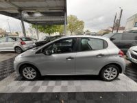 Peugeot 208 AFFAIRE 1.6 BLUEHDI 100 BVM5 PREMIUM - <small></small> 7.490 € <small>TTC</small> - #4