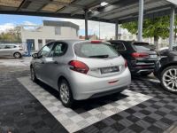 Peugeot 208 AFFAIRE 1.6 BLUEHDI 100 BVM5 PREMIUM - <small></small> 7.490 € <small>TTC</small> - #5