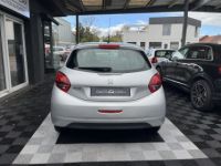 Peugeot 208 AFFAIRE 1.6 BLUEHDI 100 BVM5 PREMIUM - <small></small> 7.490 € <small>TTC</small> - #6