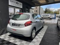 Peugeot 208 AFFAIRE 1.6 BLUEHDI 100 BVM5 PREMIUM - <small></small> 7.490 € <small>TTC</small> - #7