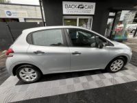 Peugeot 208 AFFAIRE 1.6 BLUEHDI 100 BVM5 PREMIUM - <small></small> 7.490 € <small>TTC</small> - #8