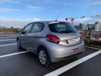 Peugeot 208 AFFAIRE 1.6 BLUEHDI 100CH PREMIUM PACK 1ERE MAIN - <small></small> 6.990 € <small>TTC</small> - #3