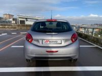 Peugeot 208 AFFAIRE 1.6 BLUEHDI 100CH PREMIUM PACK 1ERE MAIN - <small></small> 6.990 € <small>TTC</small> - #4