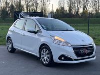 Peugeot 208 AFFAIRE 1.6 HDI 75CH PRO 98.000KM 11/2017 GARANTIE - <small></small> 5.990 € <small>TTC</small> - #2