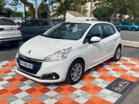 Peugeot 208 AFFAIRE BlueHDi 100 PREMIUM PACK GPS 2PL - <small></small> 11.750 € <small>TTC</small> - #1