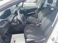 Peugeot 208 AFFAIRE BlueHDi 100 PREMIUM PACK GPS 2PL - <small></small> 11.750 € <small>TTC</small> - #3
