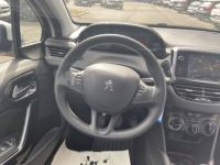 Peugeot 208 AFFAIRE BlueHDi 100 PREMIUM PACK GPS 2PL - <small></small> 11.750 € <small>TTC</small> - #13