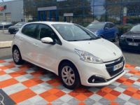 Peugeot 208 AFFAIRE BlueHDi 100 PREMIUM PACK GPS 2PL - <small></small> 11.750 € <small>TTC</small> - #15