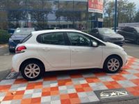 Peugeot 208 AFFAIRE BlueHDi 100 PREMIUM PACK GPS 2PL - <small></small> 13.450 € <small>TTC</small> - #10