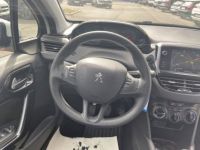 Peugeot 208 AFFAIRE BlueHDi 100 PREMIUM PACK GPS 2PL 7000 € HT - <small></small> 8.450 € <small>TTC</small> - #13