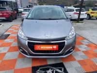 Peugeot 208 AFFAIRE BlueHDi 100 PREMIUM PACK GPS Radar Caméra 2PL 6600 € HT - <small></small> 7.950 € <small>TTC</small> - #2