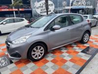 Peugeot 208 AFFAIRE BlueHDi 100 PREMIUM PACK GPS Radar Caméra 2PL 6600 € HT - <small></small> 7.950 € <small>TTC</small> - #8