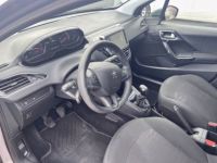 Peugeot 208 AFFAIRE BlueHDi 100 PREMIUM PACK GPS Radar Caméra 2PL 6600 € HT - <small></small> 7.950 € <small>TTC</small> - #13