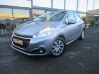 Peugeot 208 AFFAIRE BLUEHDI 100 SetS BVM5 PREMIUM - <small></small> 5.490 € <small>TTC</small> - #1