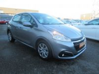 Peugeot 208 AFFAIRE BLUEHDI 100 SetS BVM5 PREMIUM - <small></small> 5.490 € <small>TTC</small> - #3