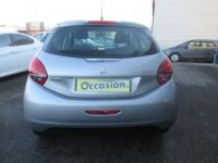 Peugeot 208 AFFAIRE BLUEHDI 100 SetS BVM5 PREMIUM - <small></small> 5.490 € <small>TTC</small> - #5