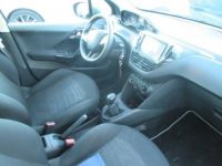 Peugeot 208 AFFAIRE BLUEHDI 100 SetS BVM5 PREMIUM - <small></small> 5.490 € <small>TTC</small> - #8